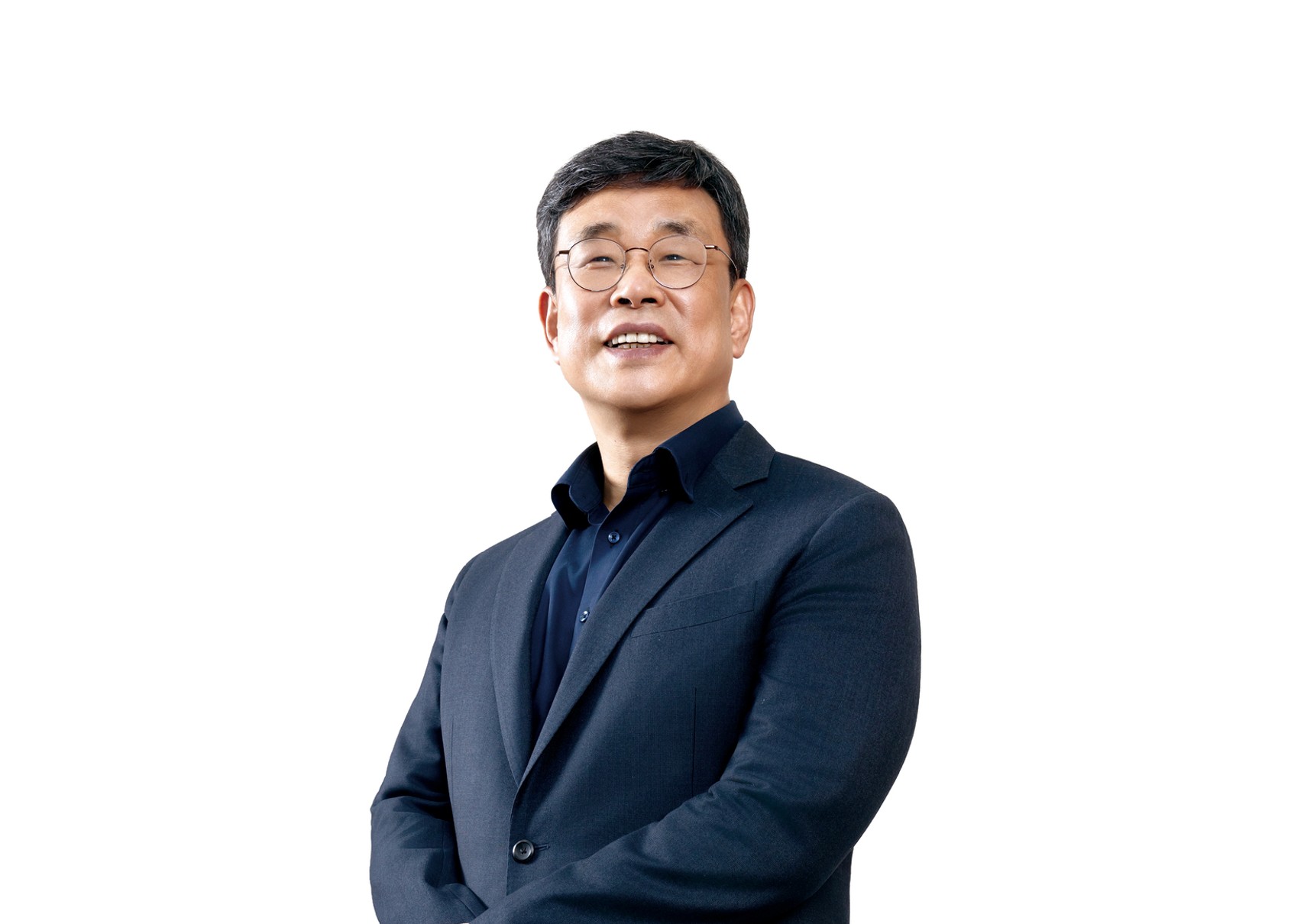 [Global HUFS] 김덕술 제35대 총동문회장 - 외대를 향한 책임과 연대의 리더십 이미지